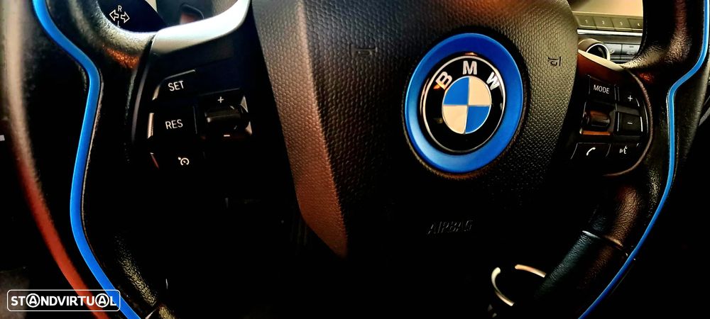 BMW i3 120Ah - 37
