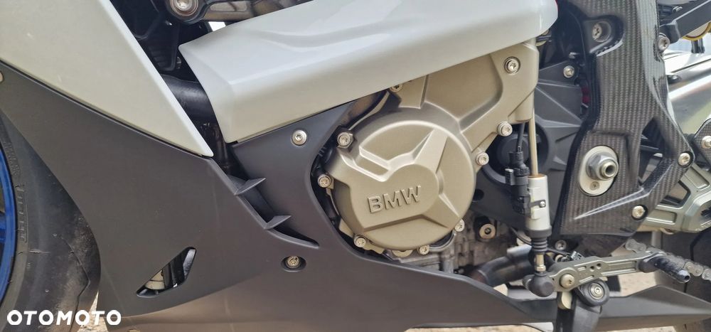BMW Inny - 13