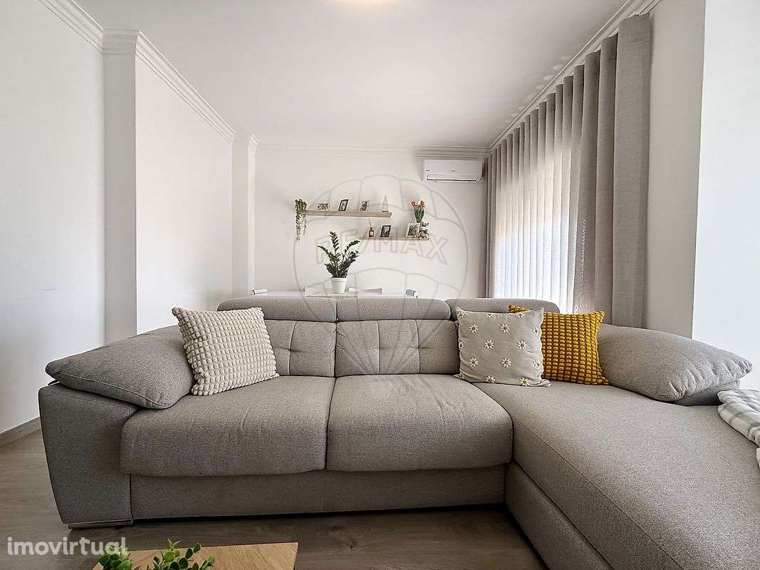 Apartamento T3 para venda - Grande imagem: 3/29