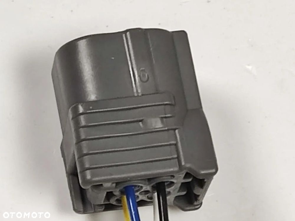 HONDA CR-V 2.0h 19-23r Sonda Lambda - 5