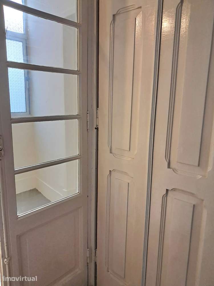 Loja, 32 m², Arroios - Grande imagem: 4/8