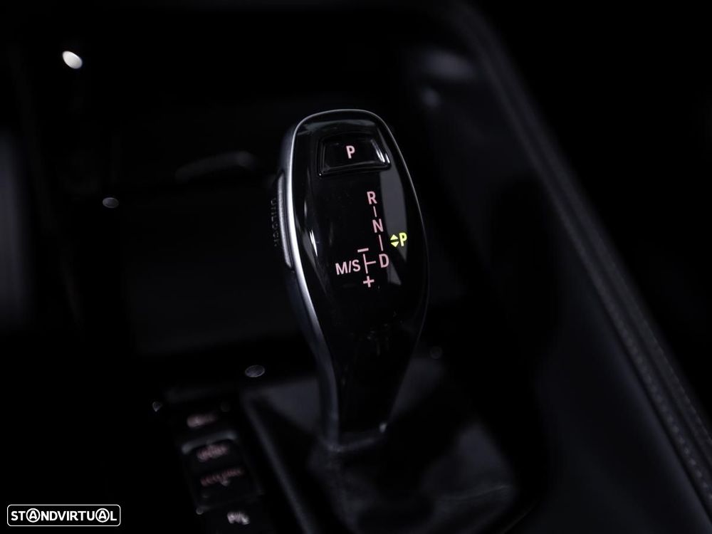 BMW X1 - 19