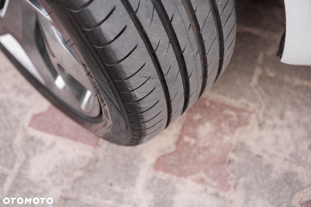 Dodge Challenger 5.7 R/T - 31