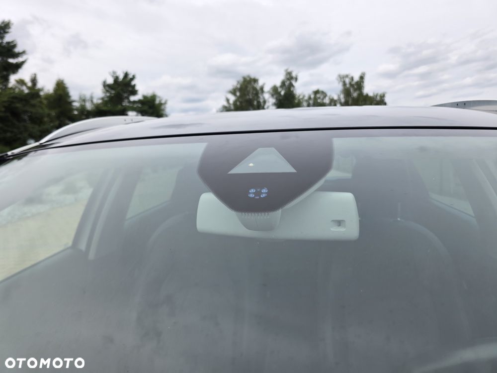 Seat Leon Sportstourer 2.0 TDI DPF DSG FR - 18