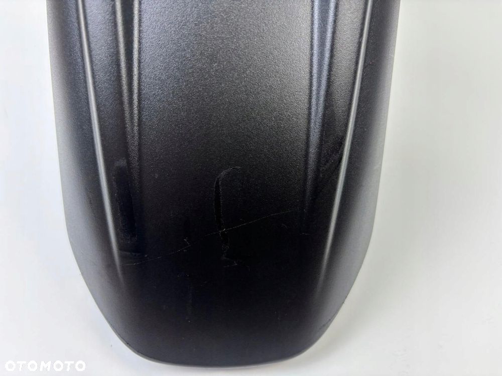Przedni błotnik Triumph Tiger 1200 XC 2013+ Oryginał - 6