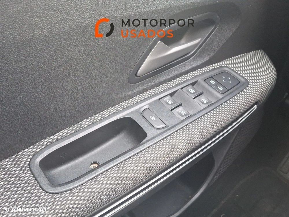 Dacia Jogger 1.0 ECO-G Extreme+ Up&Go 7L Bi-Fuel - 16