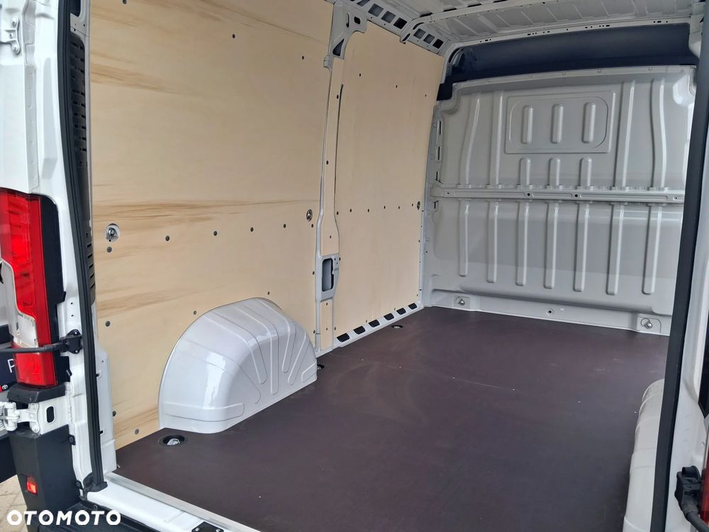 Toyota PROACE MAX L2H2 - 8