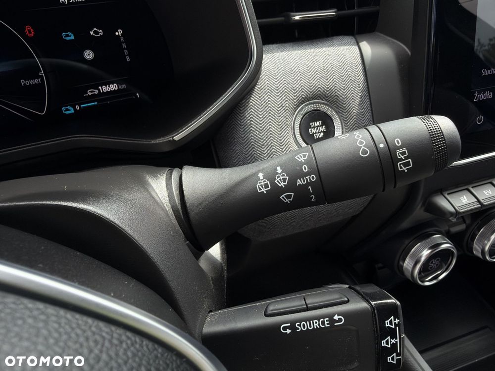 Renault Clio - 27