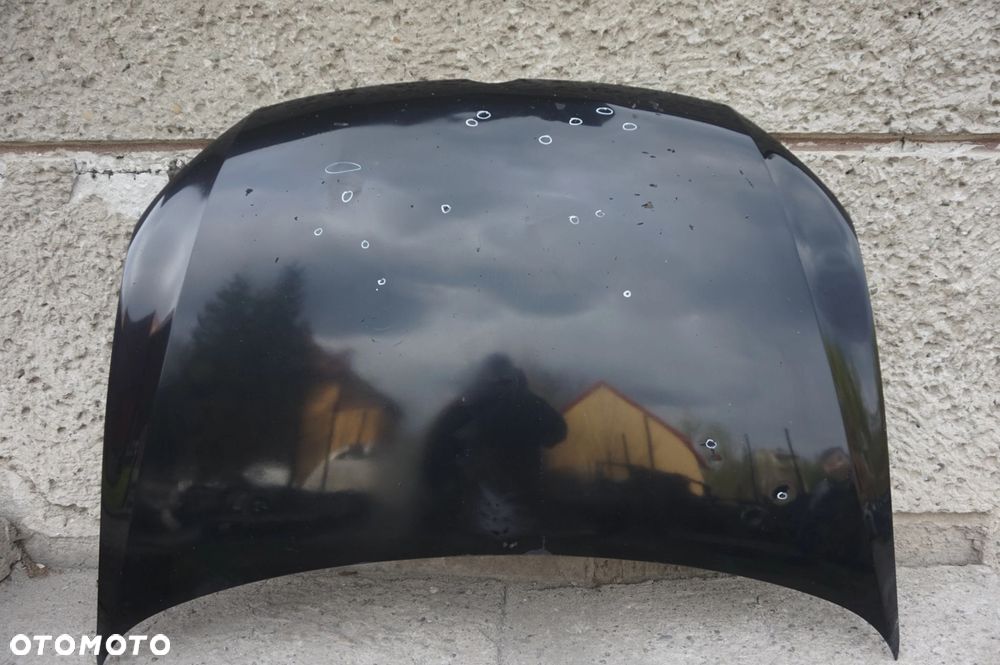 WZMOCNIENIE PAS KOMPLETNY PRZÓD VW POLO V 6R 09/14r - 9