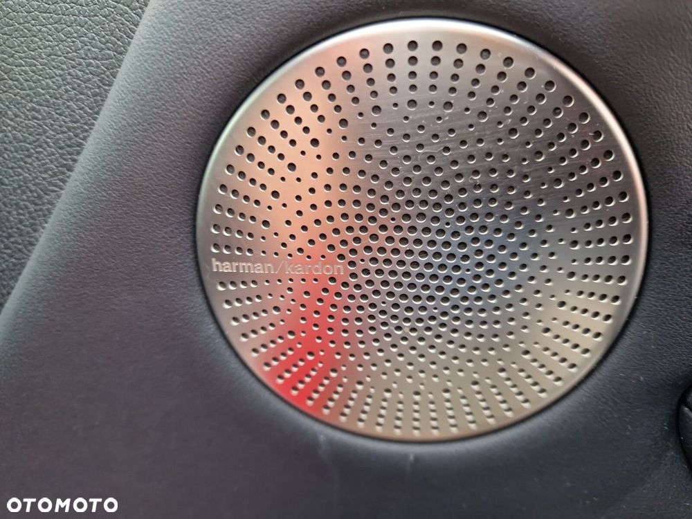 Kia Stinger 2.0 T-GDI GT Line - 38