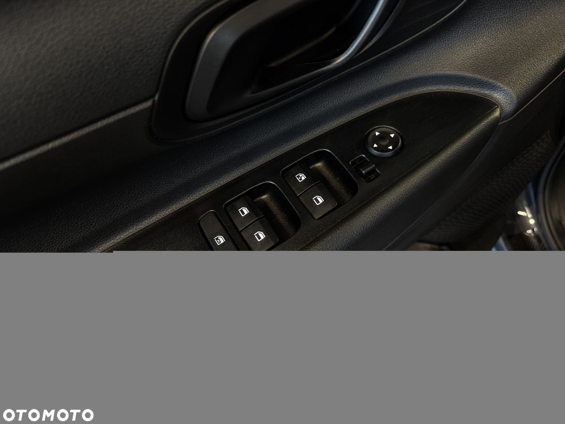 Hyundai i20 - 18