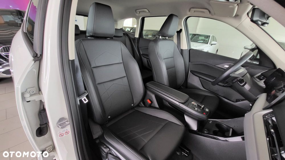 BMW X1 sDrive20i Advantage - 17