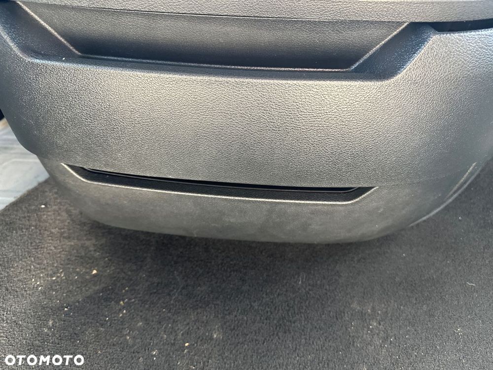 Ford F-MAX - 14