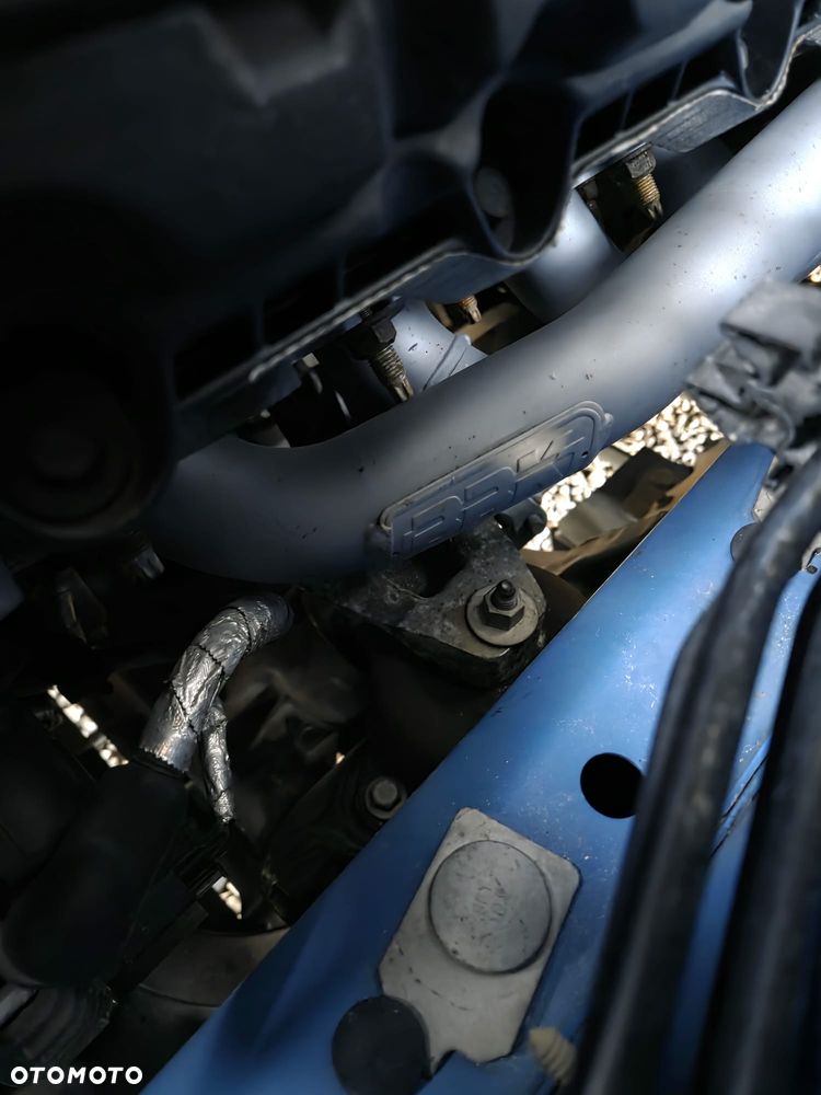 Ford Mustang 5.0 V8 GT Premium - 20