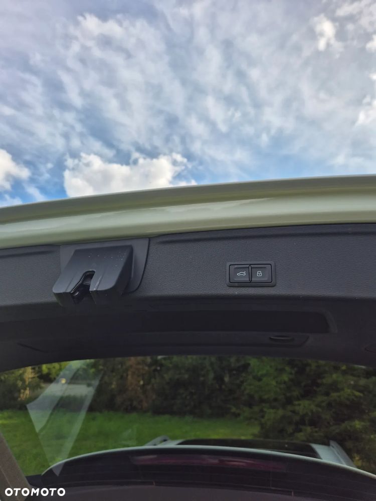 Audi A4 Allroad quattro 40 TDI S tronic - 6