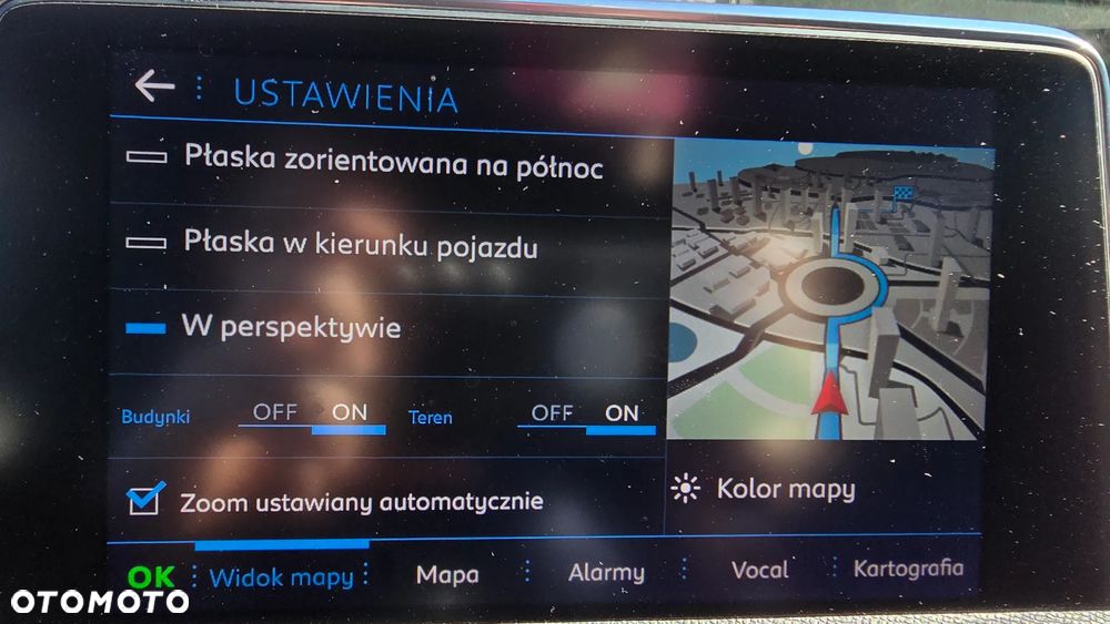 Peugeot 5008 1.6 BlueHDI Allure S&S EAT6 - 39