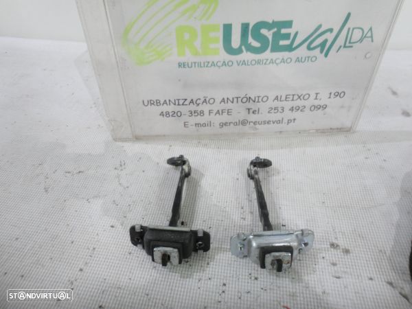 Limitador / Travão De Porta Kia Rio Ii (Jb) - 1
