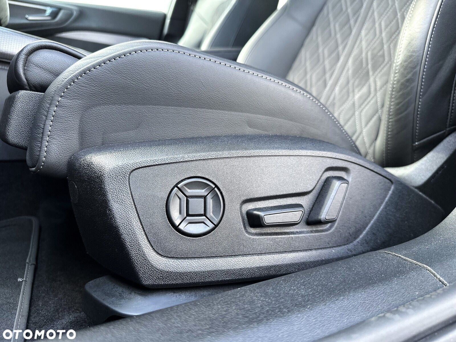 Audi A5 TFSI Quattro S tronic - 17