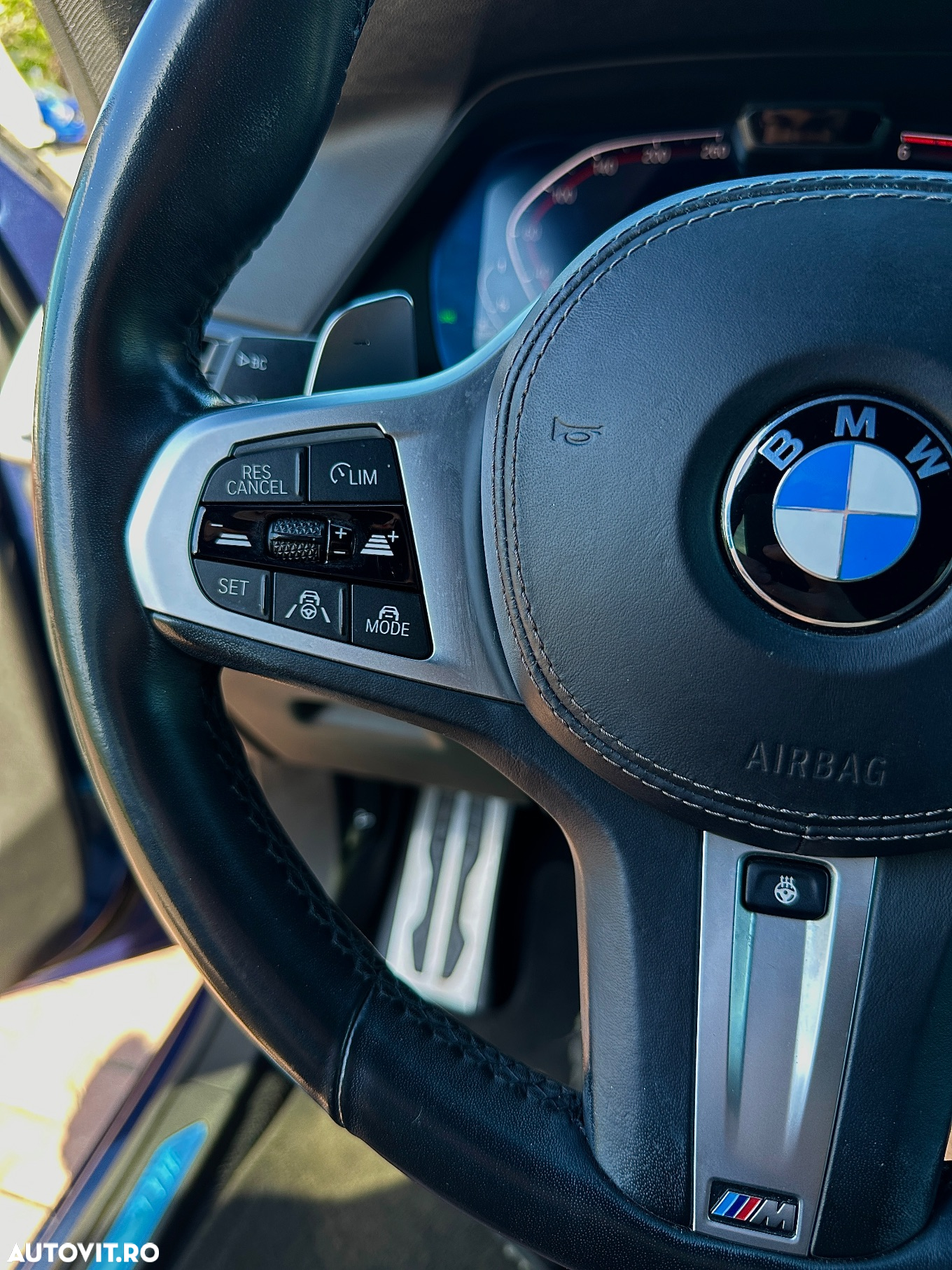 BMW X5 xDrive30d - 13