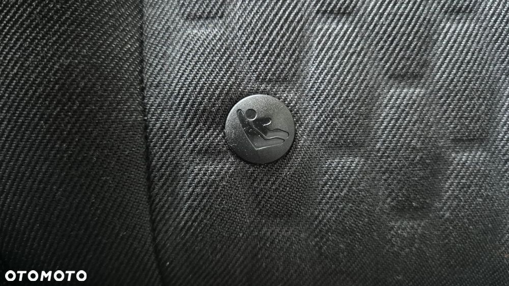 Ford Focus 1.0 EcoBoost Edition - 9