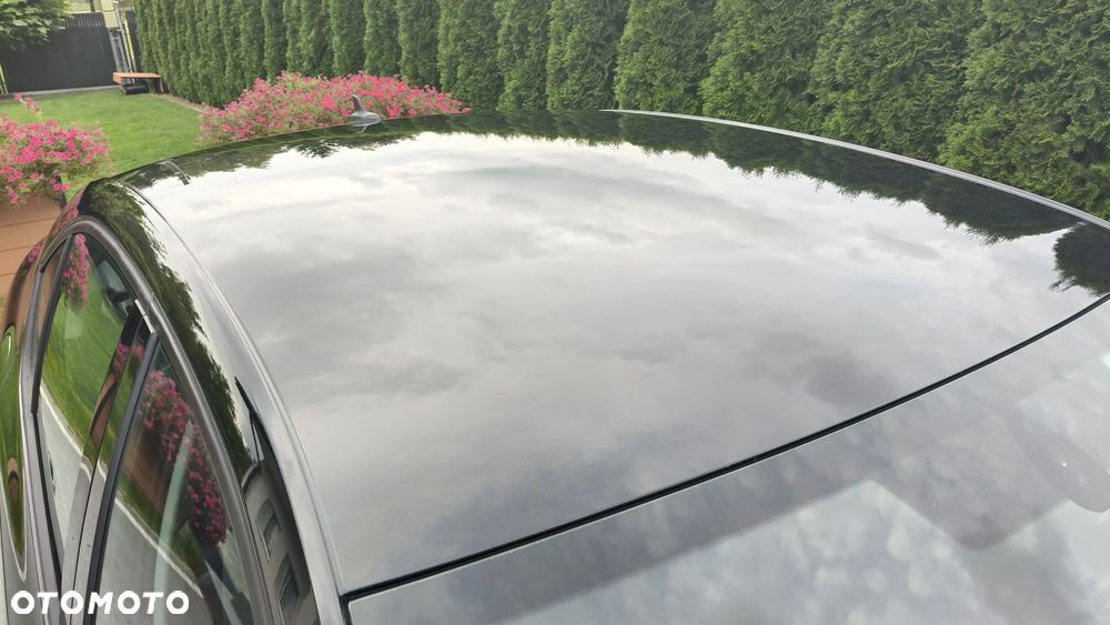 Skoda Octavia 1.4 TSI Ambition - 12
