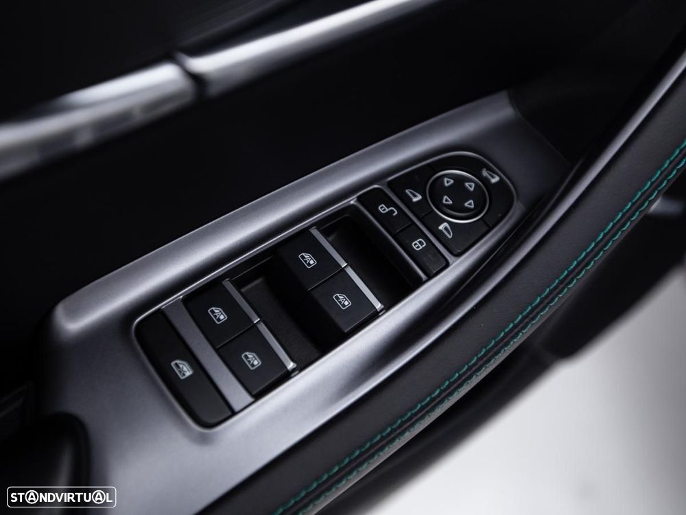 BYD Seal U 1.5 DM-i Comfort - 19