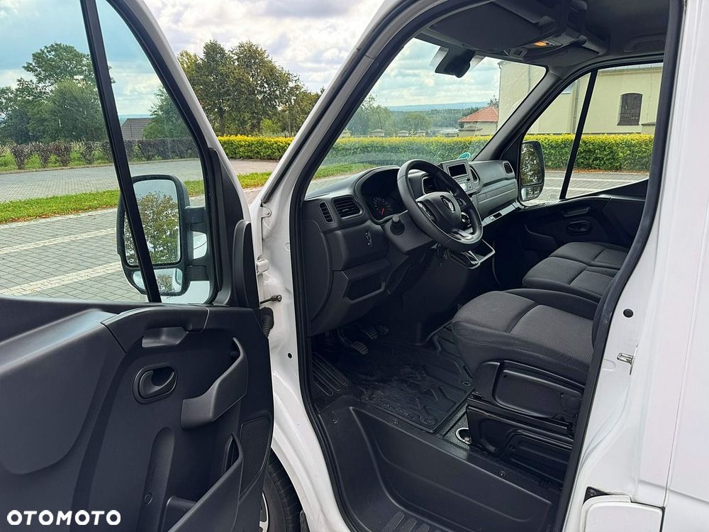 Renault Master - 16