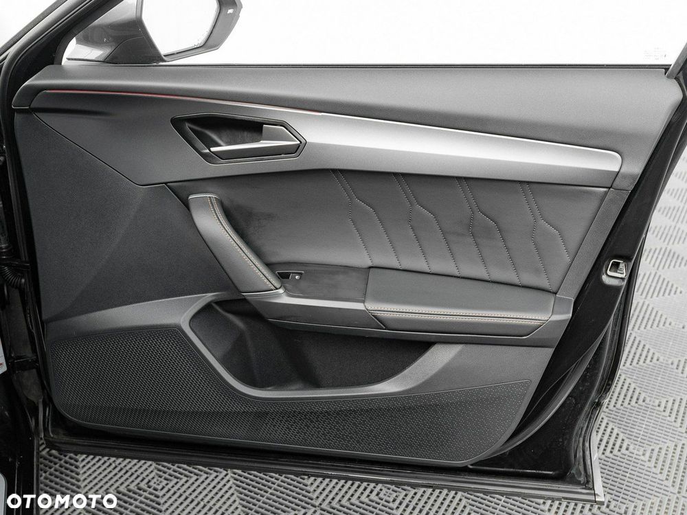 Cupra Formentor 2.0 TSI 4Drive DSG - 29