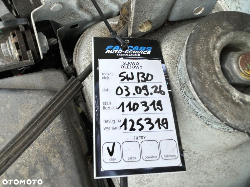 Dacia Duster TCe 125 4x2 Prestige - 33