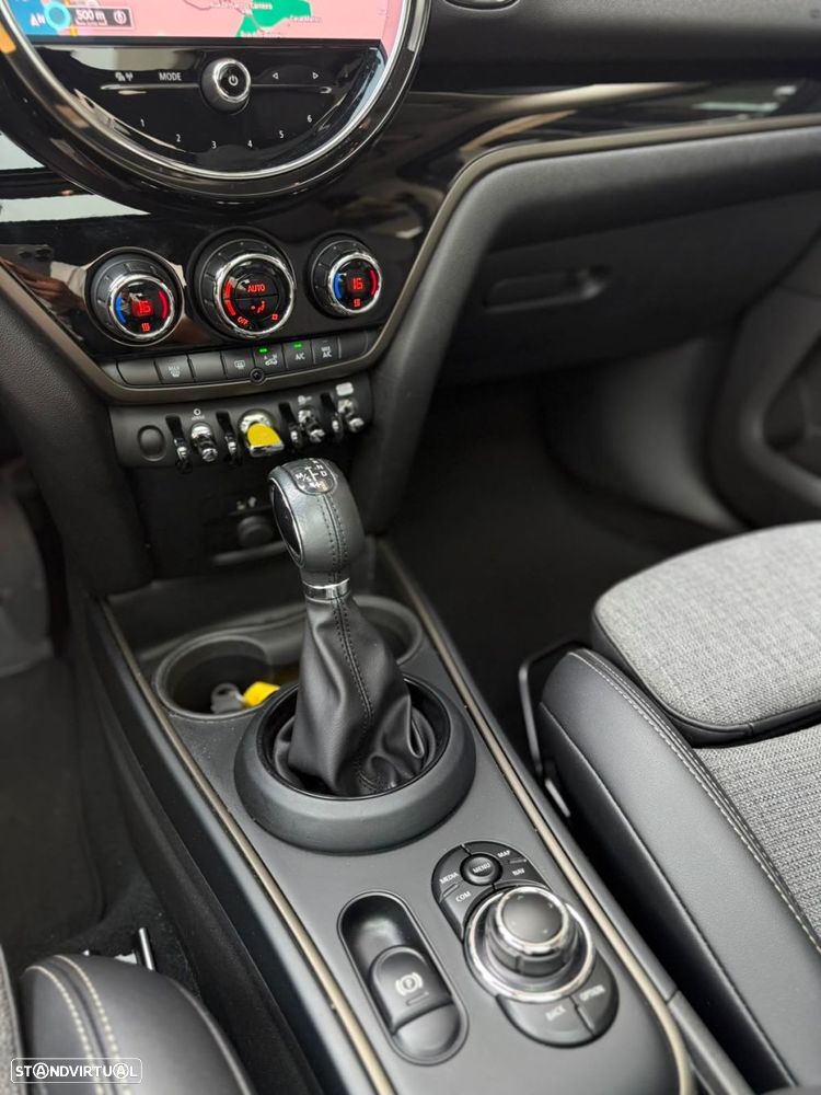 MINI Countryman - 28
