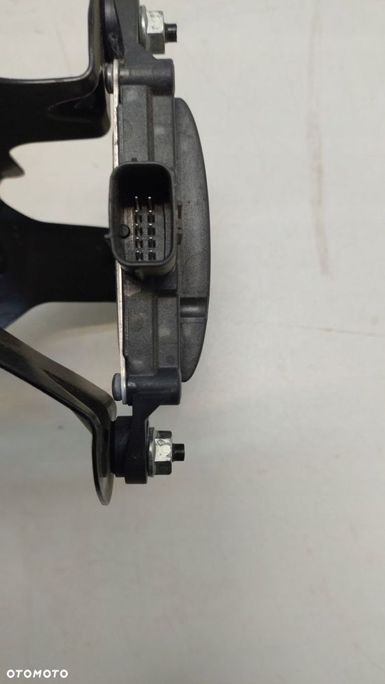 Czujnik Sensor martwego pola Subaru 87611FL000 - 4