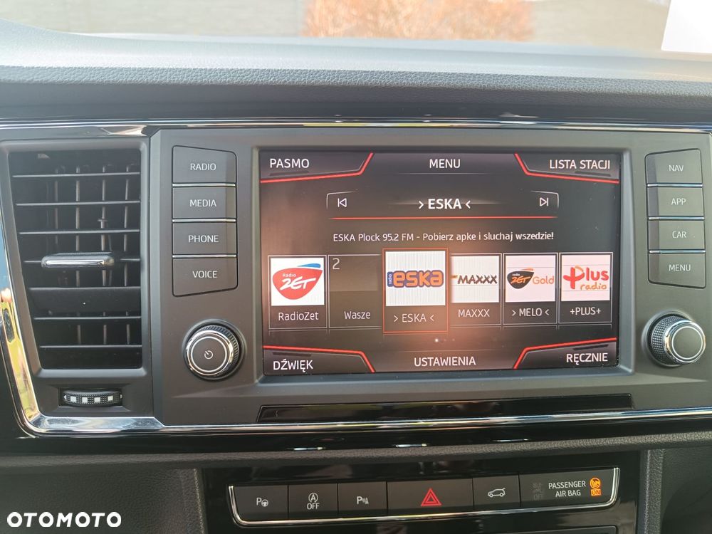 Seat Ateca 2.0 TDI 4Drive XCELLENCE - 17