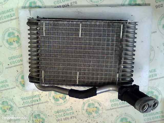 RADIADOR SOFAGEM/AR CONDICIONADO AUDI A4 2.6 150CV 2598CC - 1