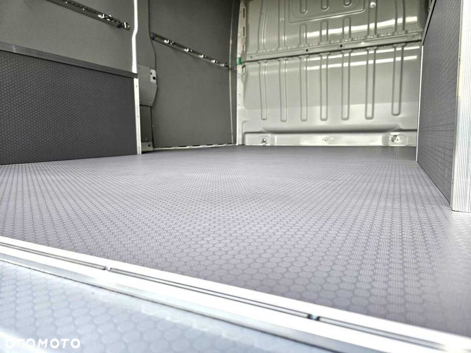 Zabudowa Busa - TORUŃ I OKOLICE- Szybka Realizacja ! WARTO! - 6