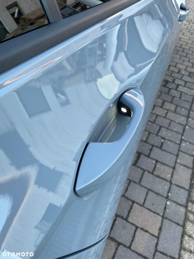 Volkswagen Golf 1.5 TSI EVO Life - 7