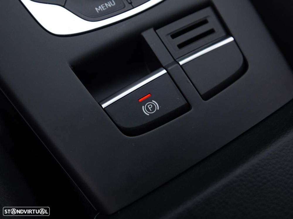 Audi A3 Sportback - 20