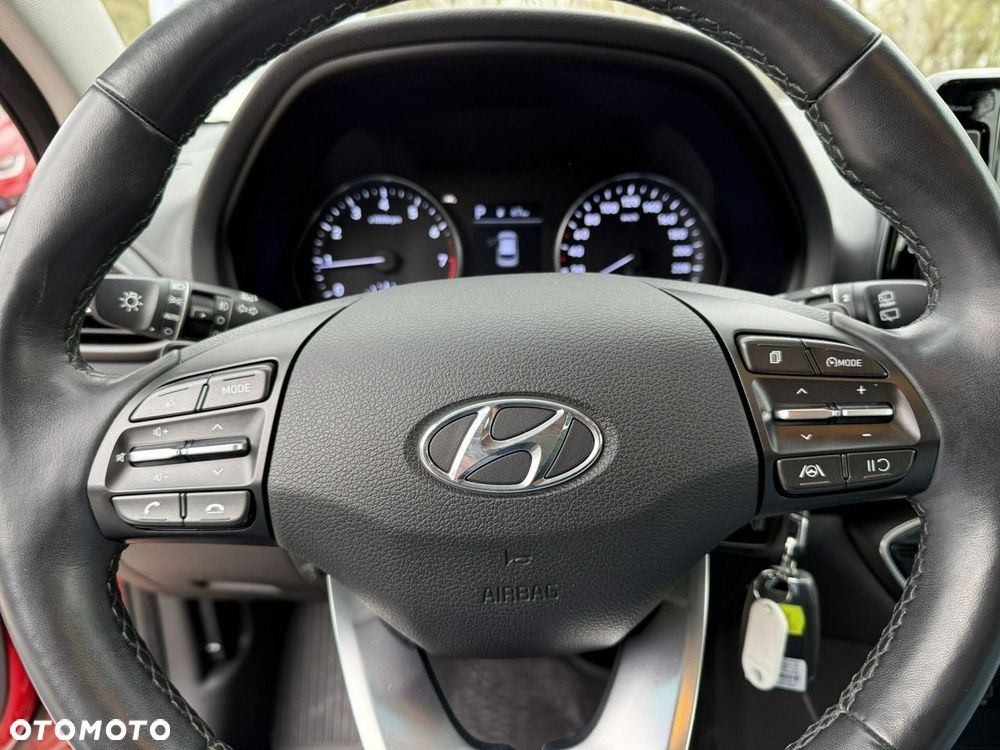 Hyundai i30 - 27