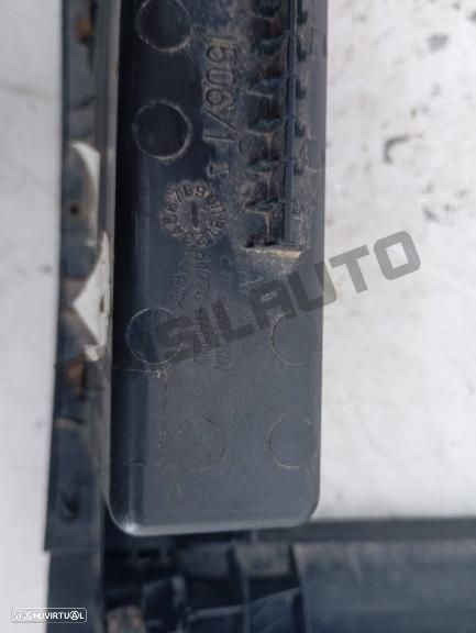 Porta Objetos 84770-1h000 Kia Ceed I (ed) [2006_2012] 1.6 Crdi - 3