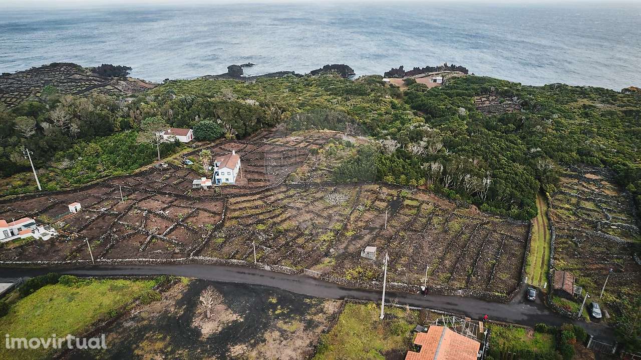 Terreno  para venda - Grande imagem: 4/12