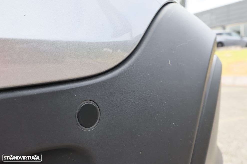 Citroën C5 Aircross 1.6 Hybrid Shine Pack e-EAT8 - 7