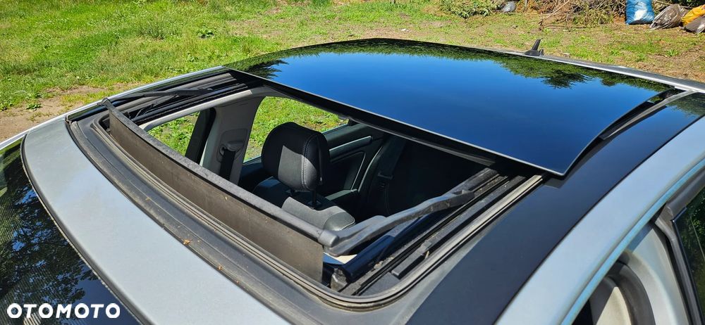 Renault Laguna 2.0 Dynamique - 10