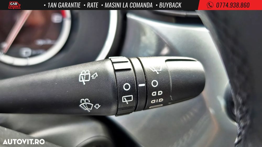 Alfa Romeo Giulietta 1.4 TB 16V Super - 16