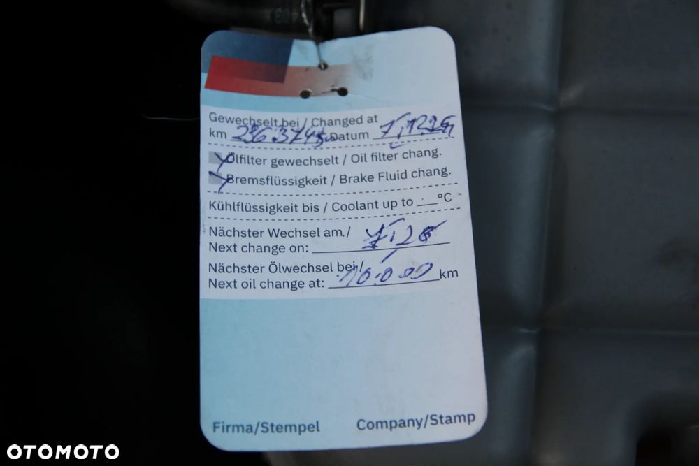 Audi A6 Limousine 2.0 TDI Prime Line - 38