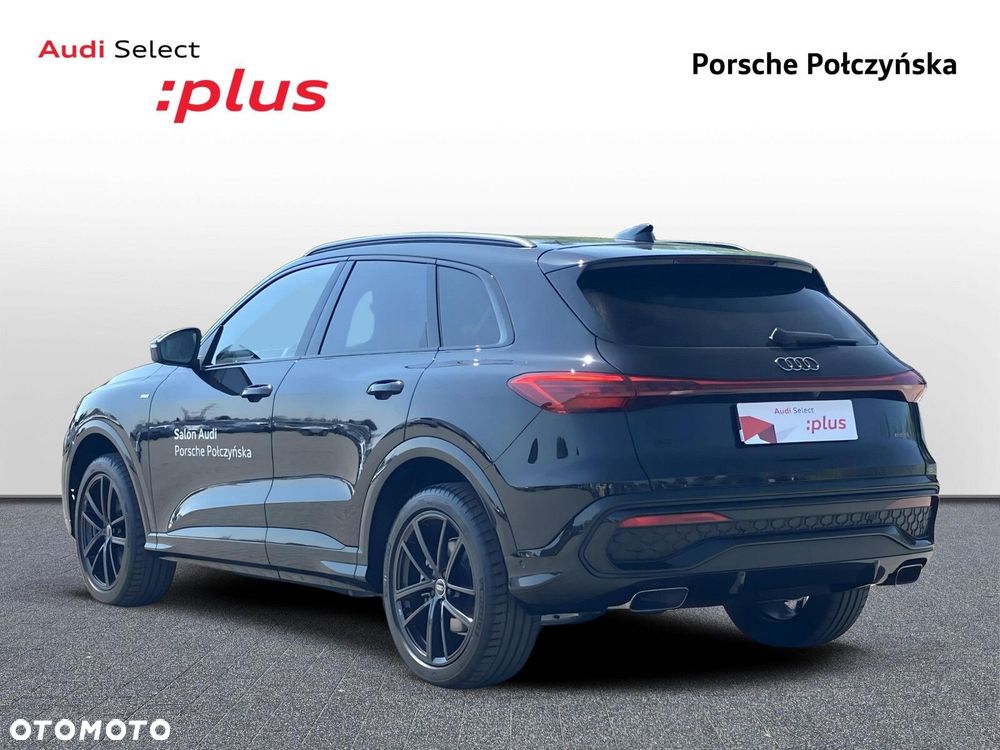 Audi Q5 - 4