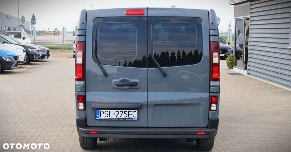 Fiat Talento - 8