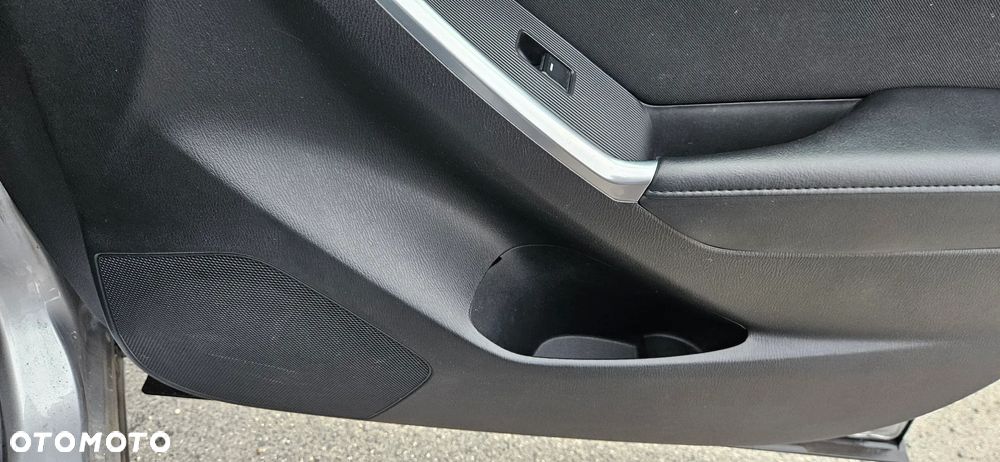 Mazda CX-5 2.2 D Skyenergy 2WD - 8