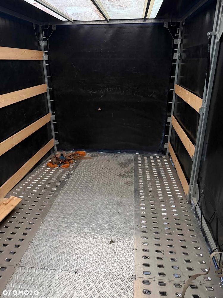 Niewiadów Jupiter Alu - 4