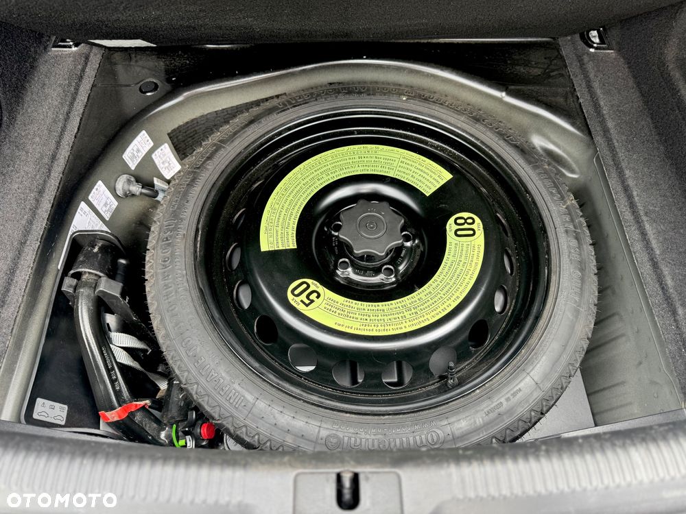 Audi A5 - 29