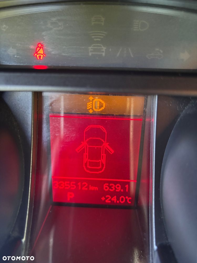 Audi A5 Coupé 2.7 TDI Multitronic - 7