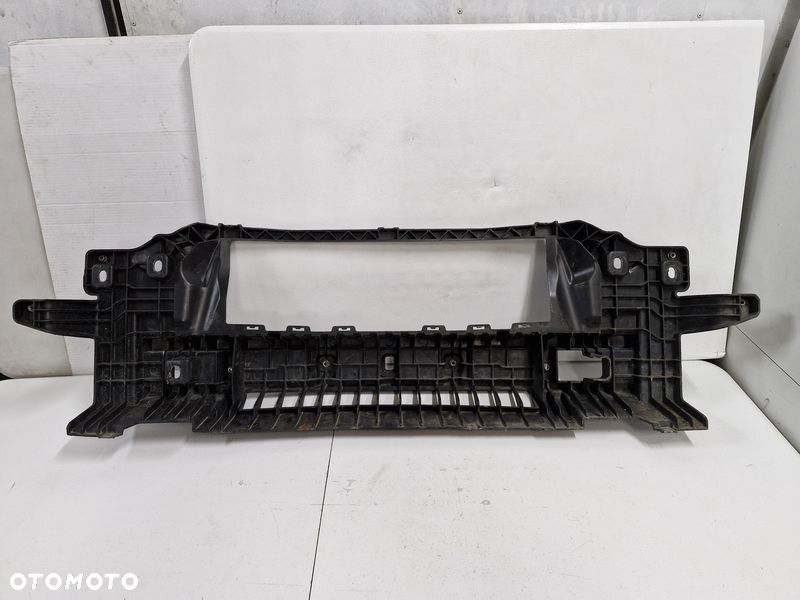 IVECO DAILY IV 4 LIFT VI PAS PRZEDNI WZMOCNIENIE CZOŁOWE 5801599257 - 5